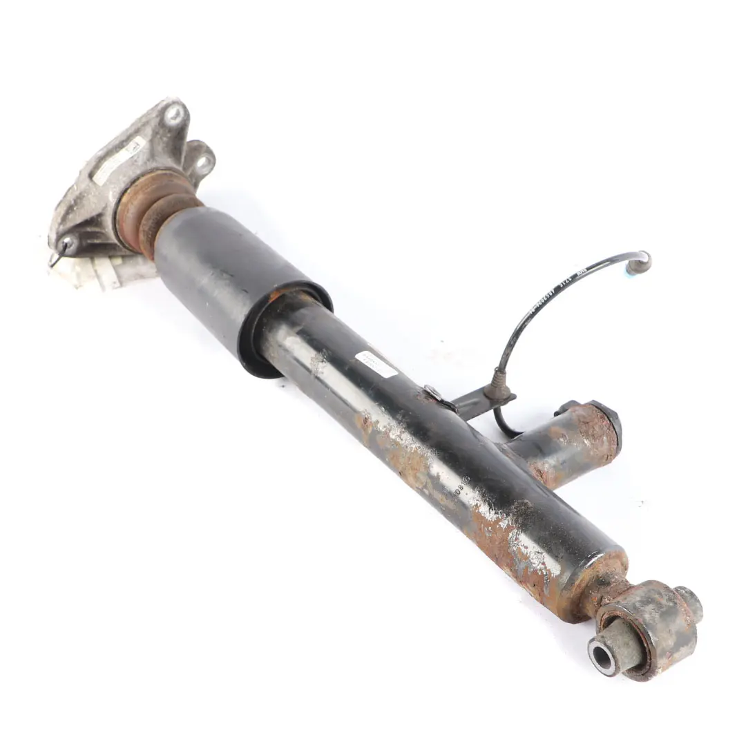 Adaptive Damper Rear VDC Shock Absorber Right Left to BMW F31 LCI M Sport with Part number 6874522 BMW F31 LCI M Sport Adaptive Damper Rear VDC Shock Absorber Right Left - SKU 6874522 - Part number 6874522