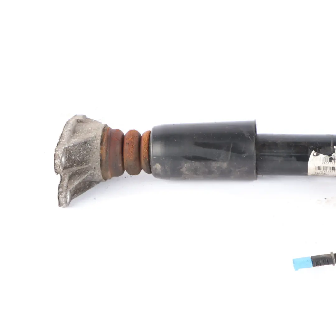 BMW F31 LCI M Sport Adaptive Damper Rear VDC Shock Absorber Right Left - SKU 6874522 - Part number 6874522