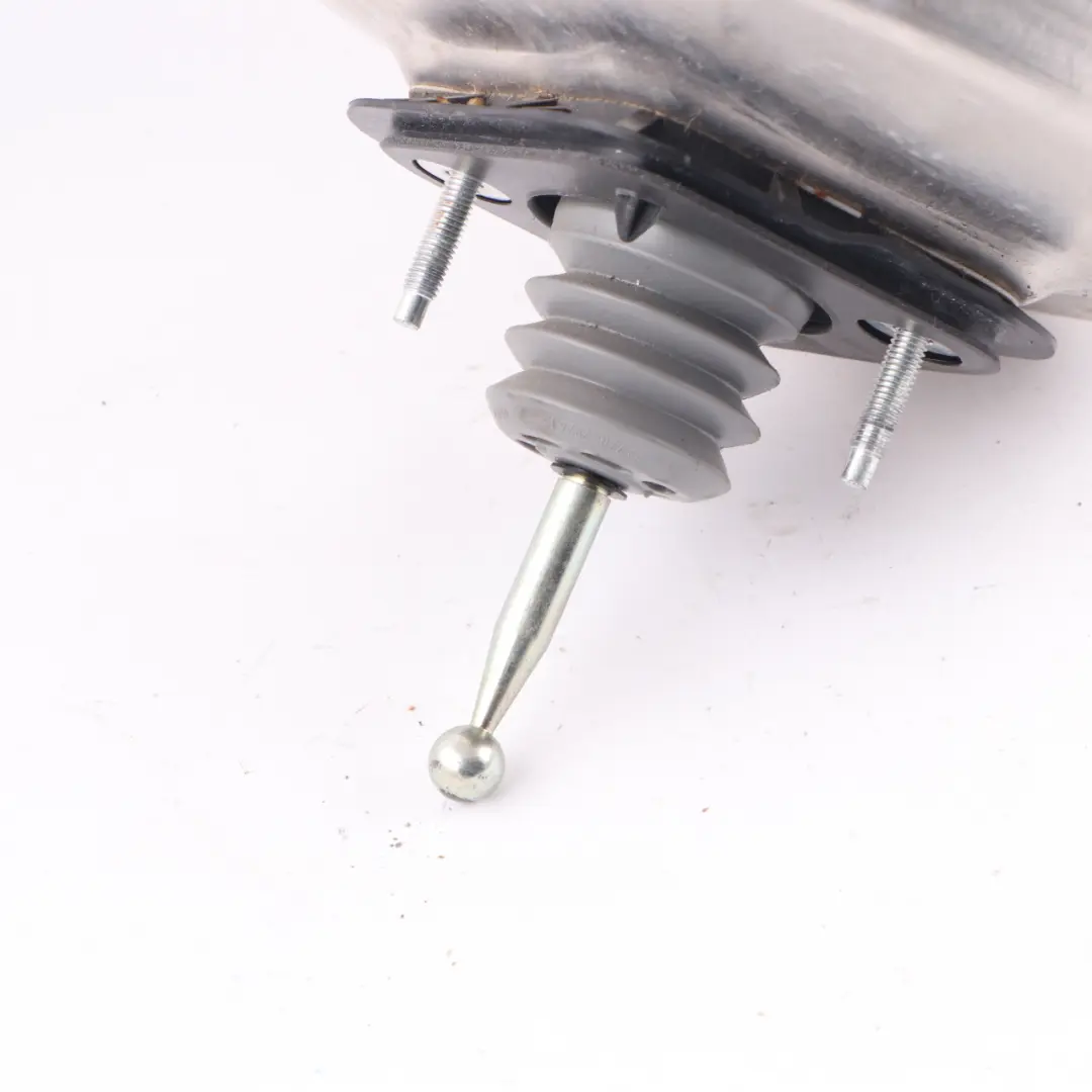 Brake Servo BMW G30 G31 Master Cylinder Brake Booster Unit Module 6861210 to with Part number 6874524 Brake Servo BMW G30 G31 Master Cylinder Brake Booster Unit Module 6861210 - SKU 6874524 - Part number 6874524