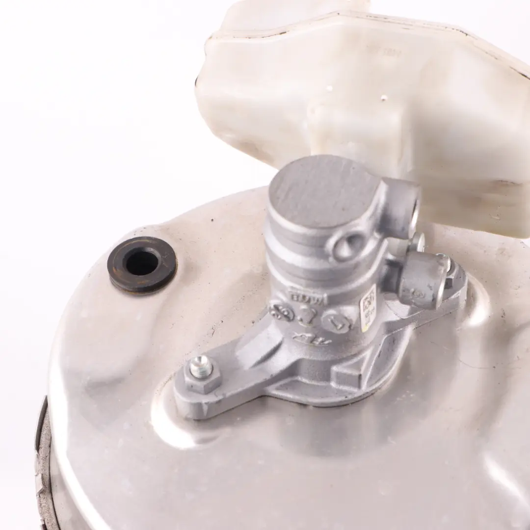 Servofreno BMW G30 G31 Cilindro Principal Unidad Refuerzo Freno Módulo 6861210 para con número de pieza 6874524 Servofreno BMW G30 G31 Cilindro Principal Unidad Refuerzo Freno Módulo 6861210 - SKU 6874524 - Número de pieza 6874524