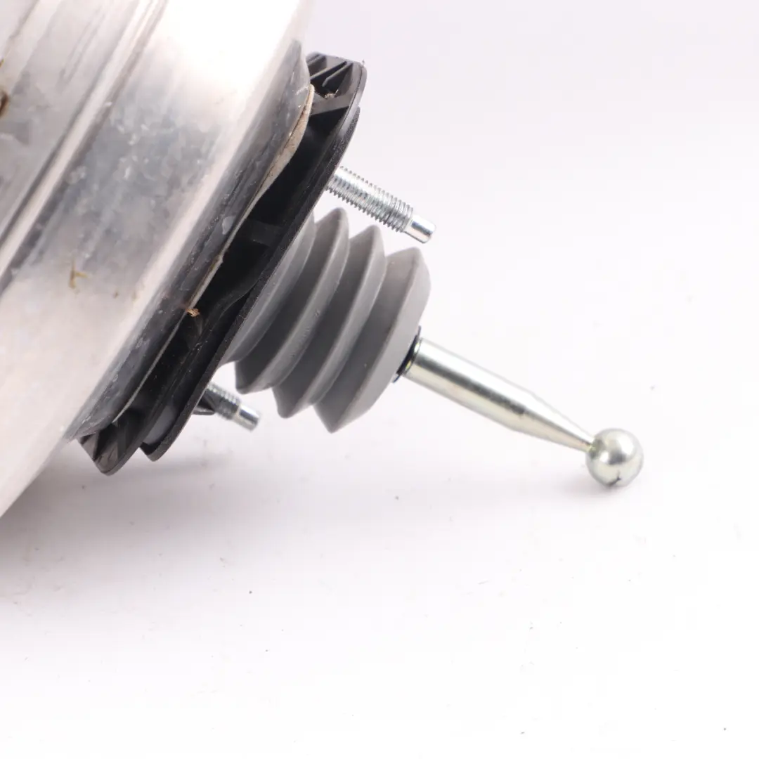 Servofreno BMW G30 G31 Cilindro Principal Unidad Refuerzo Freno Módulo 6861210 para con número de pieza 6874524 Servofreno BMW G30 G31 Cilindro Principal Unidad Refuerzo Freno Módulo 6861210 - SKU 6874524 - Número de pieza 6874524