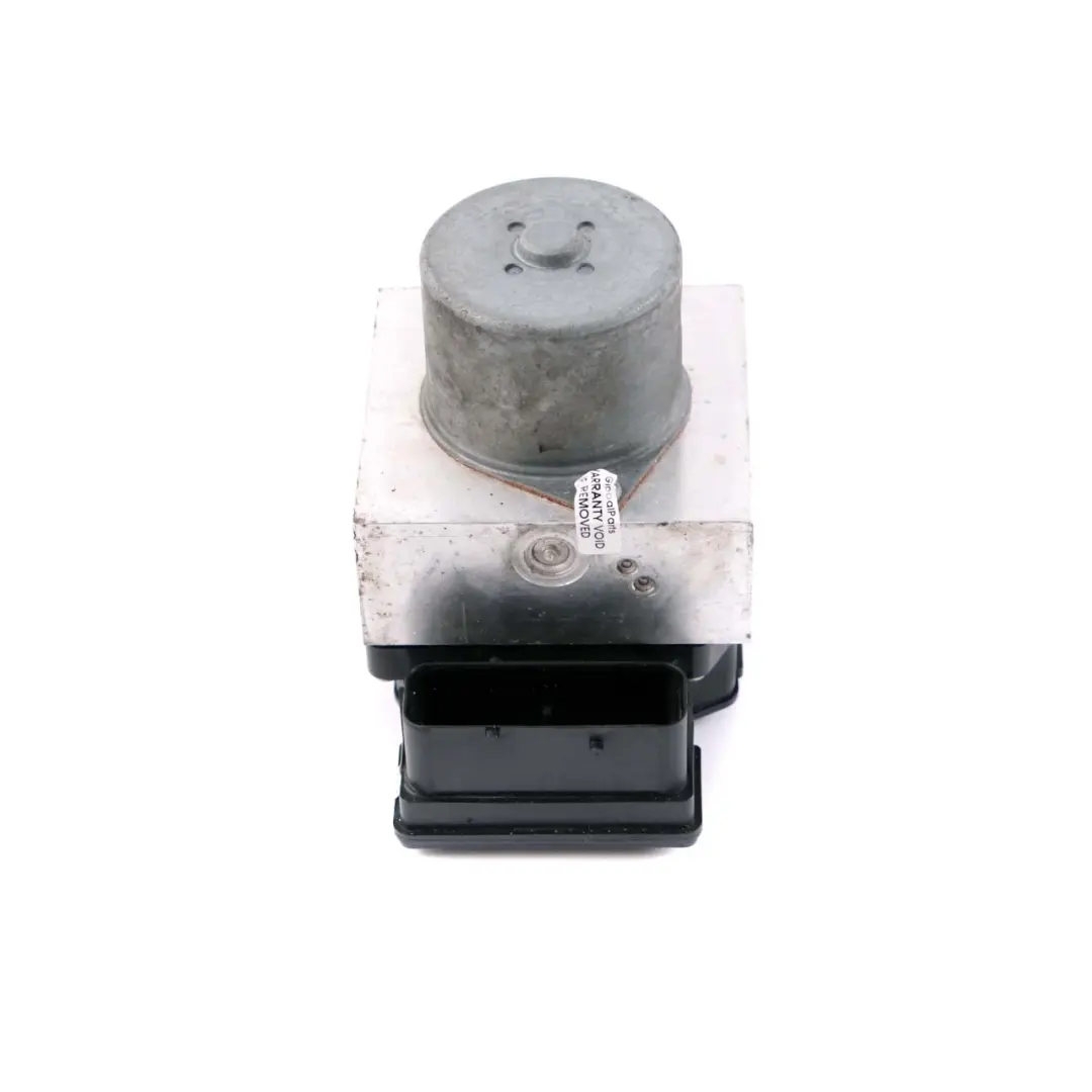 DSC Pump Hydro Braking Unit 6874556 to Mini Cooper R55 R56 R57 LCI R60 with Part number 6874551 Mini Cooper R55 R56 R57 LCI R60 DSC Pump Hydro Braking Unit 6874556 - SKU 6874551 - Part number 6874551