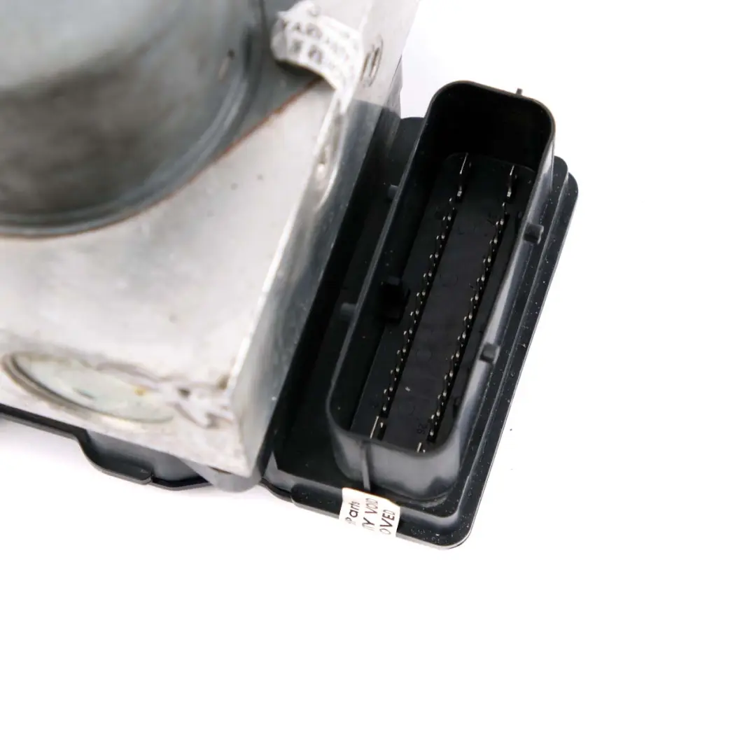 DSC Pump Hydro Braking Unit 6874556 to Mini Cooper R55 R56 R57 LCI R60 with Part number 6874551 Mini Cooper R55 R56 R57 LCI R60 DSC Pump Hydro Braking Unit 6874556 - SKU 6874551 - Part number 6874551