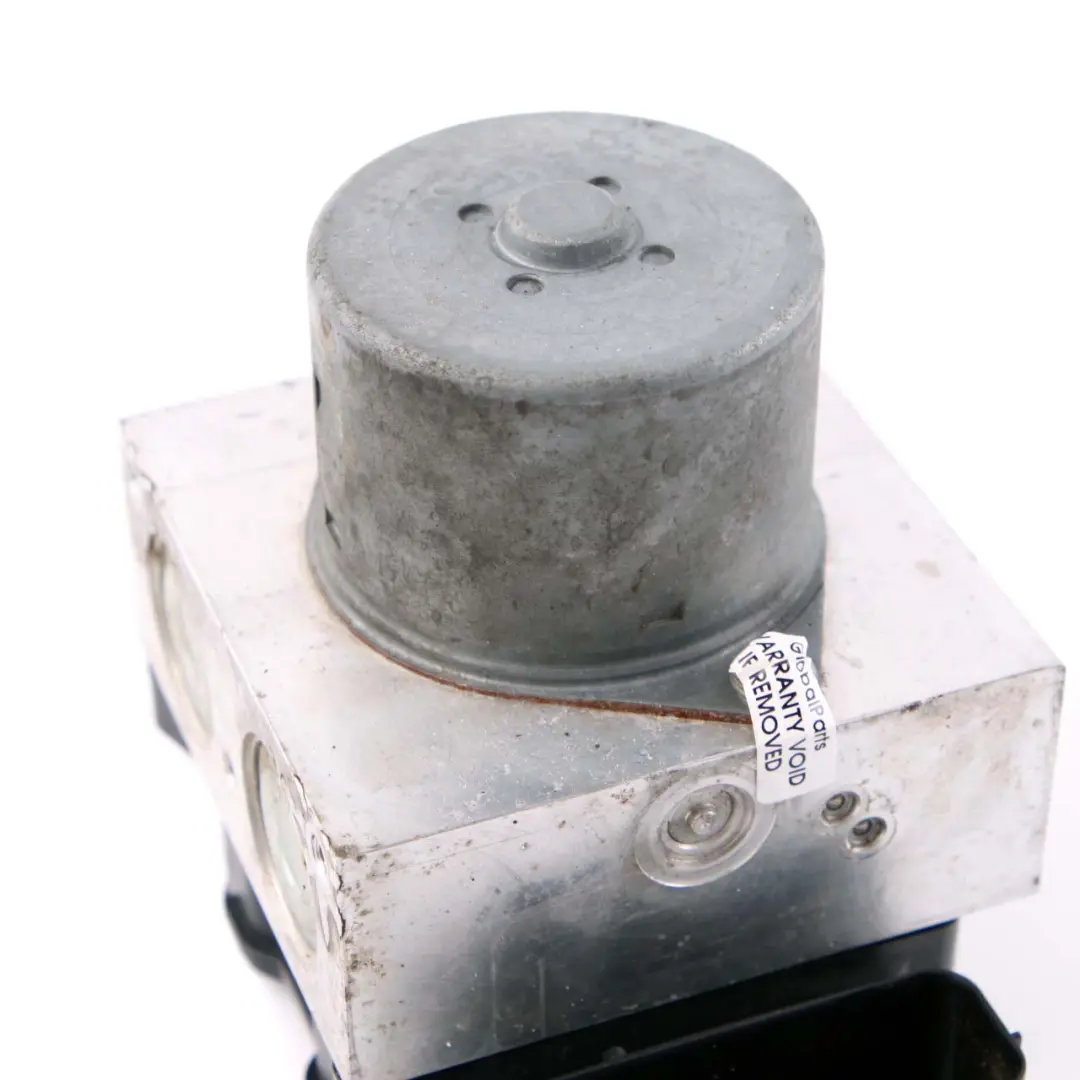 Mini Cooper R55 R56 R57 LCI R60 DSC Pump Hydro Braking Unit 6874556 - SKU 6874551 - Part number 6874551