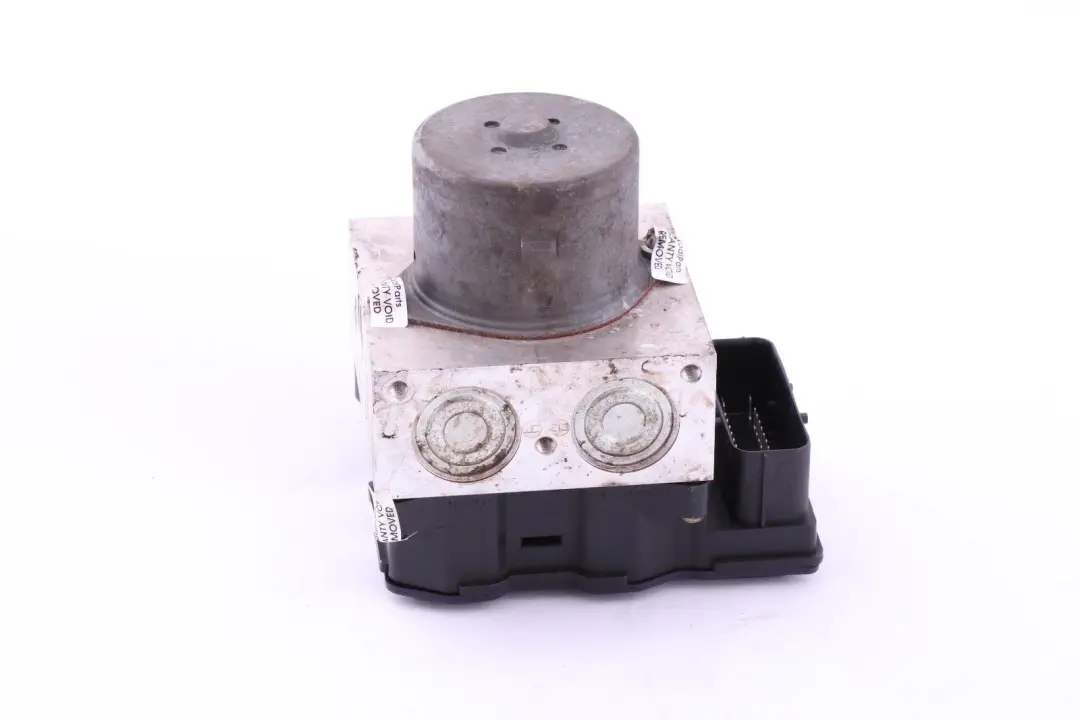 DSC Pumpe Mini Cooper R55 R56 R57 LCI R60 Hydro Brems Anlage 6858542 6858543 für mit Teilenummer 6874553 DSC Pumpe Mini Cooper R55 R56 R57 LCI R60 Hydro Brems Anlage 6858542 6858543 - SKU 6874553 - Teilenummer 6874553