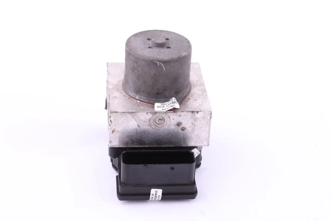  DSC Pumpe Mini Cooper R55 R56 R57 LCI R60 Hydro Brems Anlage 6858542 6858543 - SKU 6874553 - Teilenummer 6874553