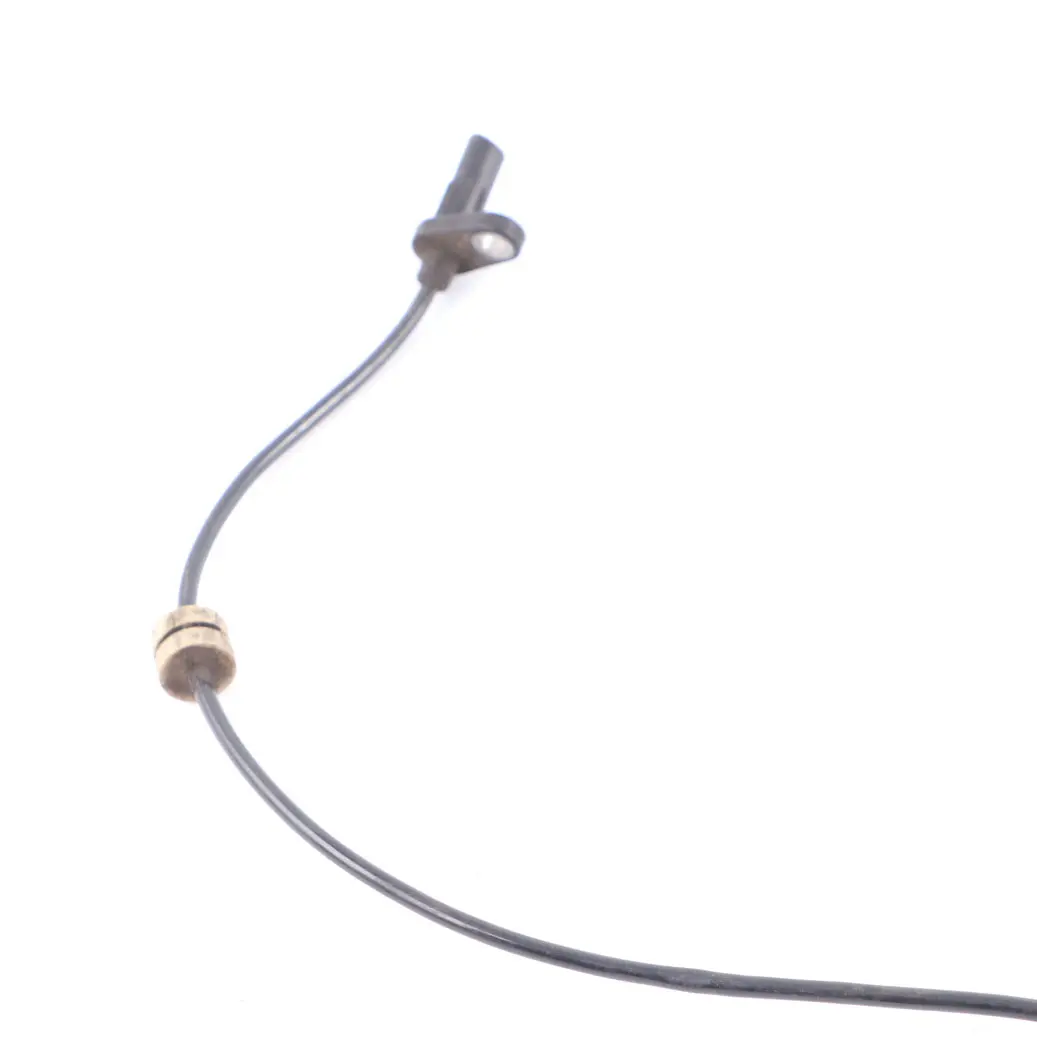 Rad Drehzahlsensor BMW G30 G31 G11 G15 ABS Kabel Vorne Links Rechts für mit Teilenummer 6874637 Rad Drehzahlsensor BMW G30 G31 G11 G15 ABS Kabel Vorne Links Rechts - SKU 6874637 - Teilenummer 6874637