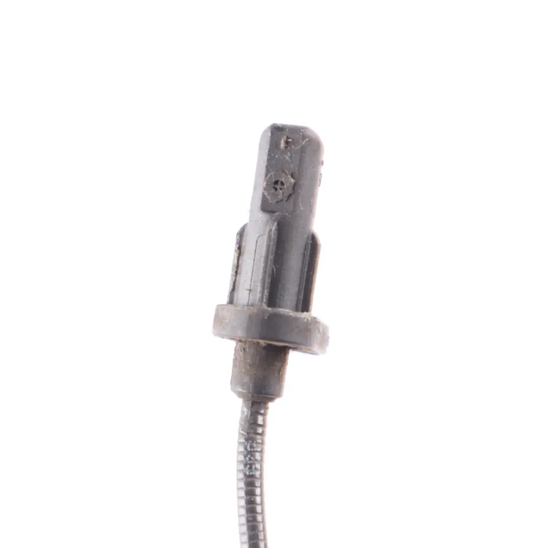 Sensor velocidad rueda BMW G30 G31 ABS Cable Delantero Izquierdo Derecho para con número de pieza 6874637 Sensor velocidad rueda BMW G30 G31 ABS Cable Delantero Izquierdo Derecho - SKU 6874637 - Número de pieza 6874637
