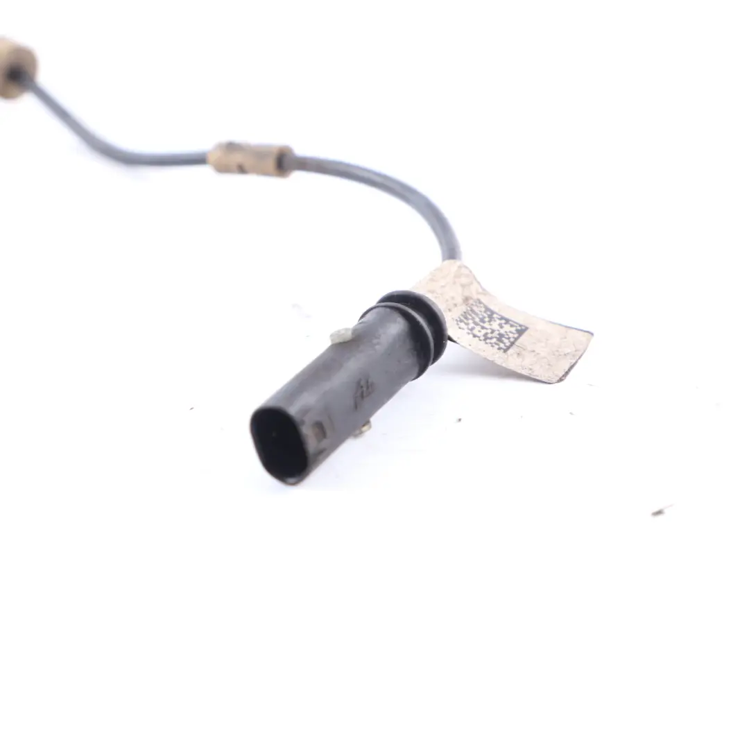 BMW G30 G31 G11 G15 ABS Sensor Raddrehzahl Kabel Hinten Links Rechts - SKU 6874638 - Teilenummer 6874638