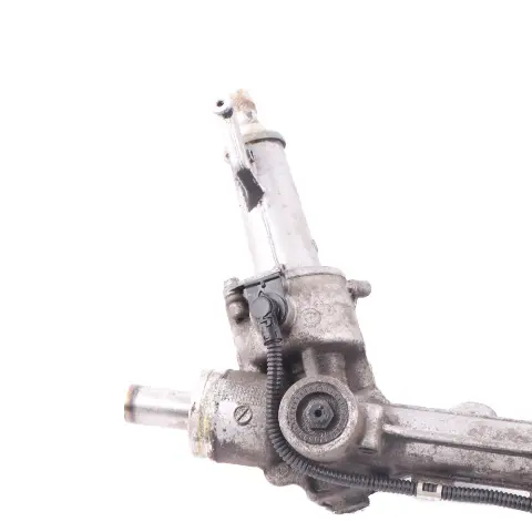 Steering Rack BMW F20 Electric Power Steering Rack Gear RS to with Part number 6874661 Steering Rack BMW F20 Electric Power Steering Rack Gear RS - SKU rhd-6874661 - Part number 6874661