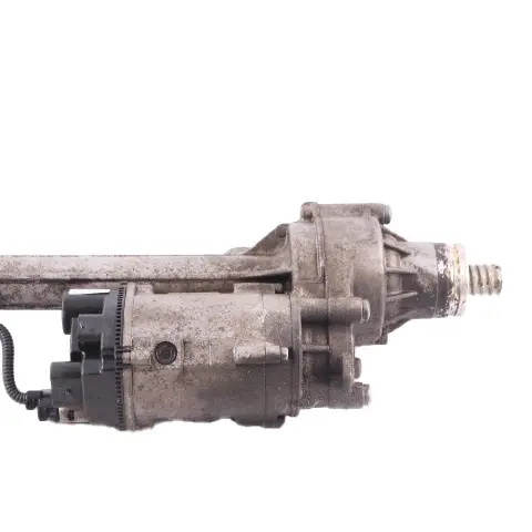  Steering Rack BMW F20 Electric Power Steering Rack Gear RS - SKU rhd-6874661 - Part number 6874661