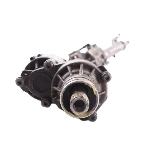 Steering Rack BMW F20 Electric Power Steering Rack Gear RS to with Part number 6874661 Steering Rack BMW F20 Electric Power Steering Rack Gear RS - SKU rhd-6874661 - Part number 6874661