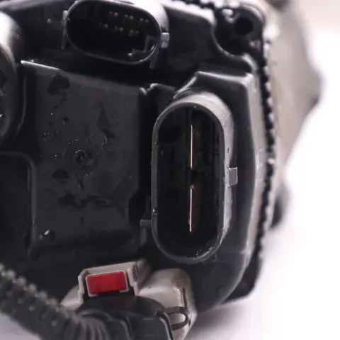 Steering Rack BMW F20 Electric Power Steering Rack Gear RS to with Part number 6874661 Steering Rack BMW F20 Electric Power Steering Rack Gear RS - SKU rhd-6874661 - Part number 6874661