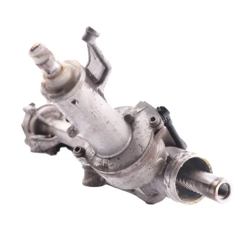  Steering Rack BMW F20 Electric Power Steering Rack Gear RS - SKU rhd-6874661 - Part number 6874661