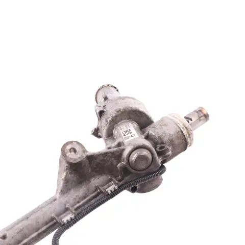Steering Rack BMW F20 Electric Power Steering Rack Gear RS to with Part number 6874661 Steering Rack BMW F20 Electric Power Steering Rack Gear RS - SKU rhd-6874661 - Part number 6874661
