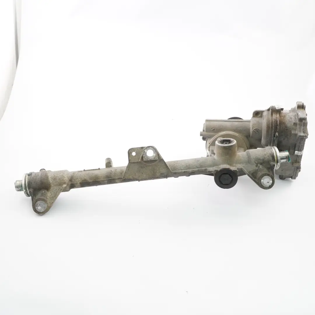 Mini Cooper F55 F56 Electric Power Steering Rack Box Gear 6876427 - SKU rhd-6874731-1 - Part number 6874731
