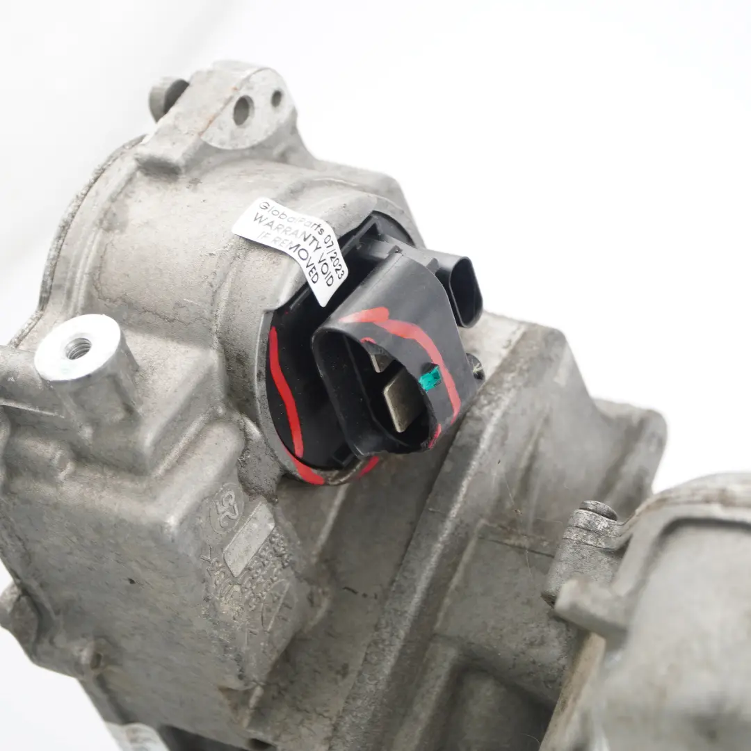 Steering Rack Box Gear 6876427 to Mini Cooper F55 F56 Electric Power with Part number 6874731 Mini Cooper F55 F56 Electric Power Steering Rack Box Gear 6876427 - SKU rhd-6874731-1 - Part number 6874731