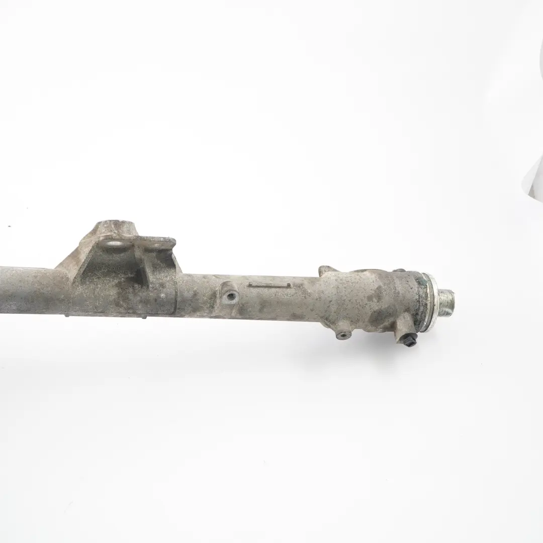 Steering Rack Box Gear 6876427 to Mini Cooper F55 F56 Electric Power with Part number 6874731 Mini Cooper F55 F56 Electric Power Steering Rack Box Gear 6876427 - SKU rhd-6874731-1 - Part number 6874731