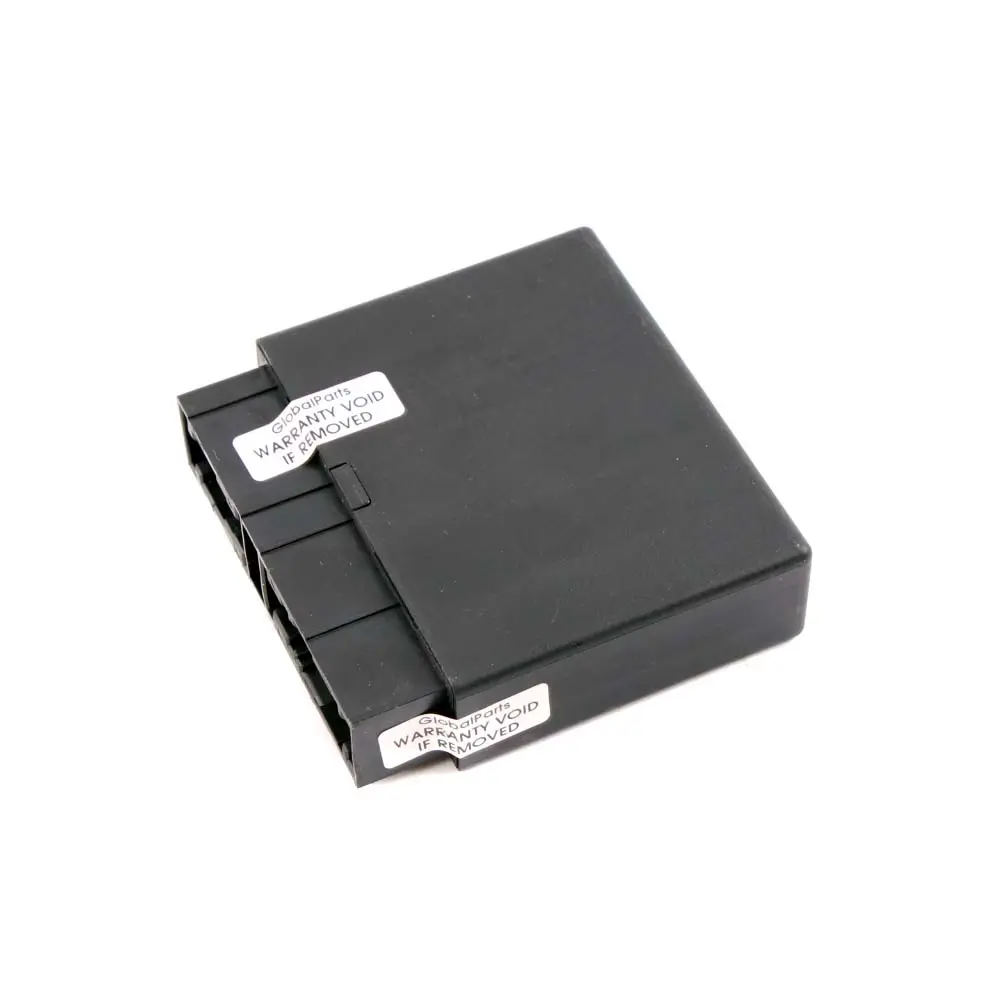 Parking Assistant PDC Control Unit Module to BMW F45 F46 I01 Mini F55 F56 with Part number 6874746 BMW F45 F46 I01 Mini F55 F56 Parking Assistant PDC Control Unit Module - SKU 6874746 - Part number 6874746