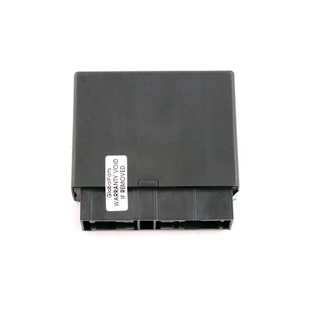 Parking Assistant PDC Control Unit Module to BMW F45 F46 I01 Mini F55 F56 with Part number 6874746 BMW F45 F46 I01 Mini F55 F56 Parking Assistant PDC Control Unit Module - SKU 6874746 - Part number 6874746