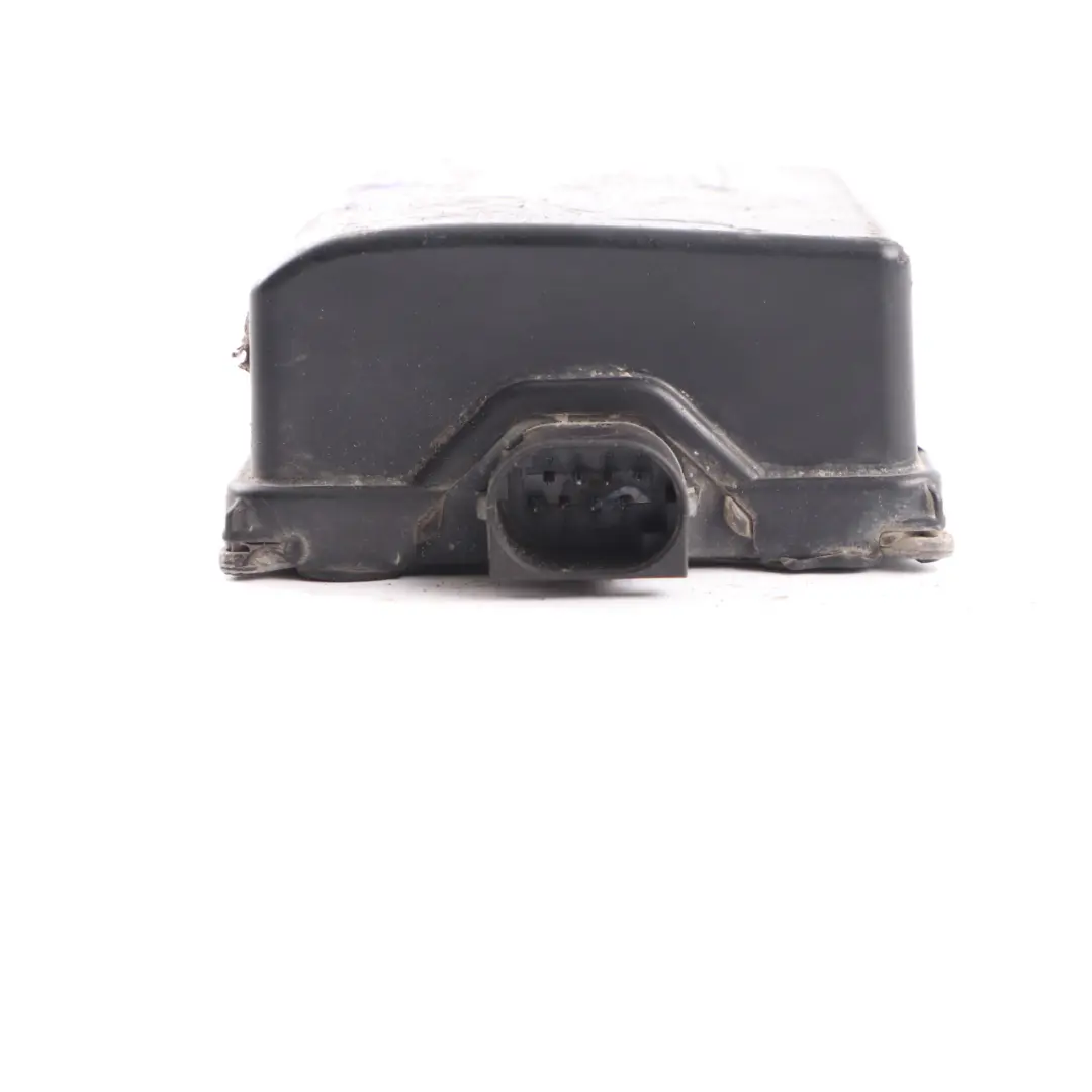 ACC Front Radar Sensor Module Unit to BMW F20 F21 F10 F11 LCI F30 F32 with Part number 6874817 BMW F20 F21 F10 F11 LCI F30 F32 ACC Front Radar Sensor Module Unit - SKU 6874817 - Part number 6874817