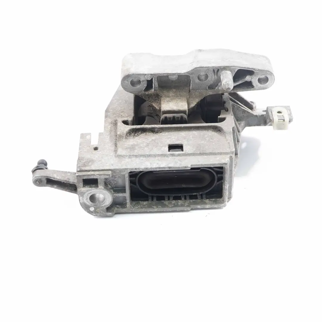  Motor halterung Mini F56 F57 JCW Träger Motoraufhängung Rechts - SKU 6874900 - Teilenummer 6874900