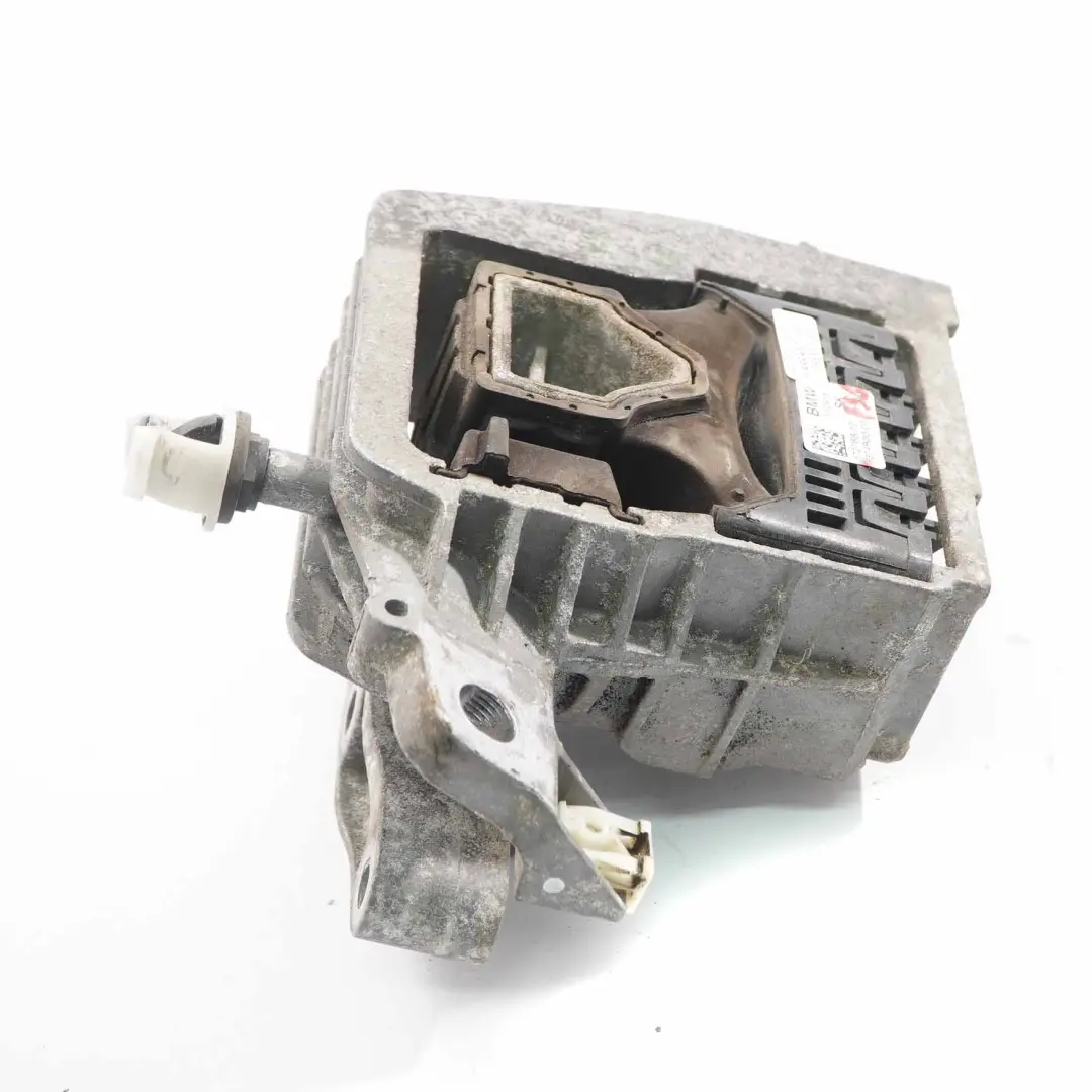  Supporto motore Mini F56 F57 JCW Supporto motore sospensione destra - SKU 6874900 - Numero di parte 6874900