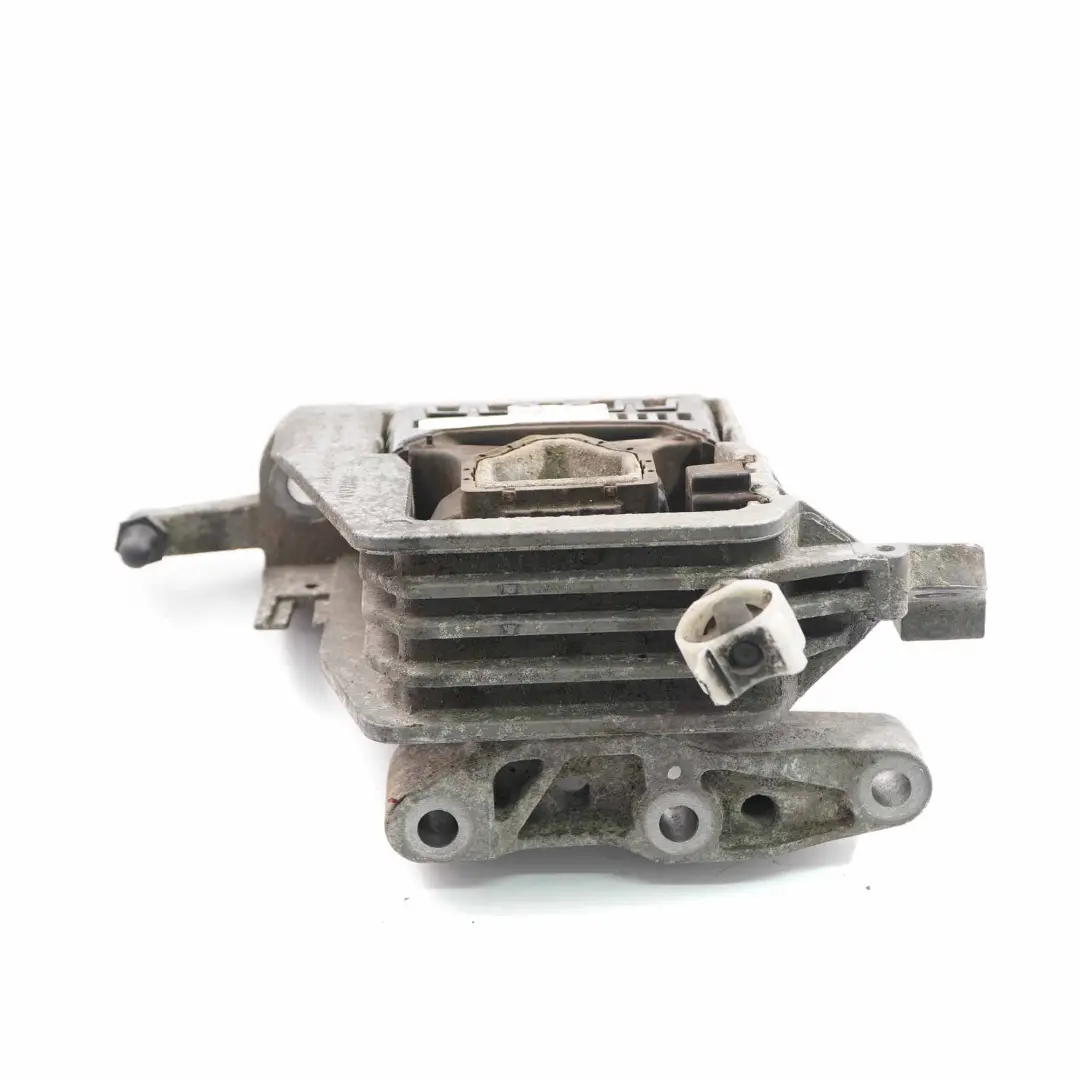 Support Moteur Mini F56 F57 JCW Support Moteur Suspension Droit pour à propos du numéro de pièce 6874900 Support Moteur Mini F56 F57 JCW Support Moteur Suspension Droit - SKU 6874900 - Numéro de pièce 6874900