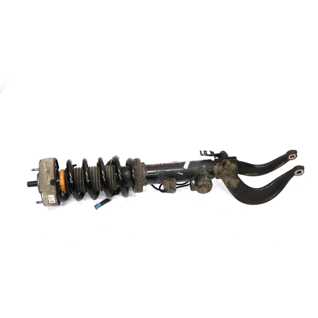 Amortisseur de suspension avant à ressort gauche M Sport BMW X5 F15 - SKU 6875083 - Numéro de pièce 6875083