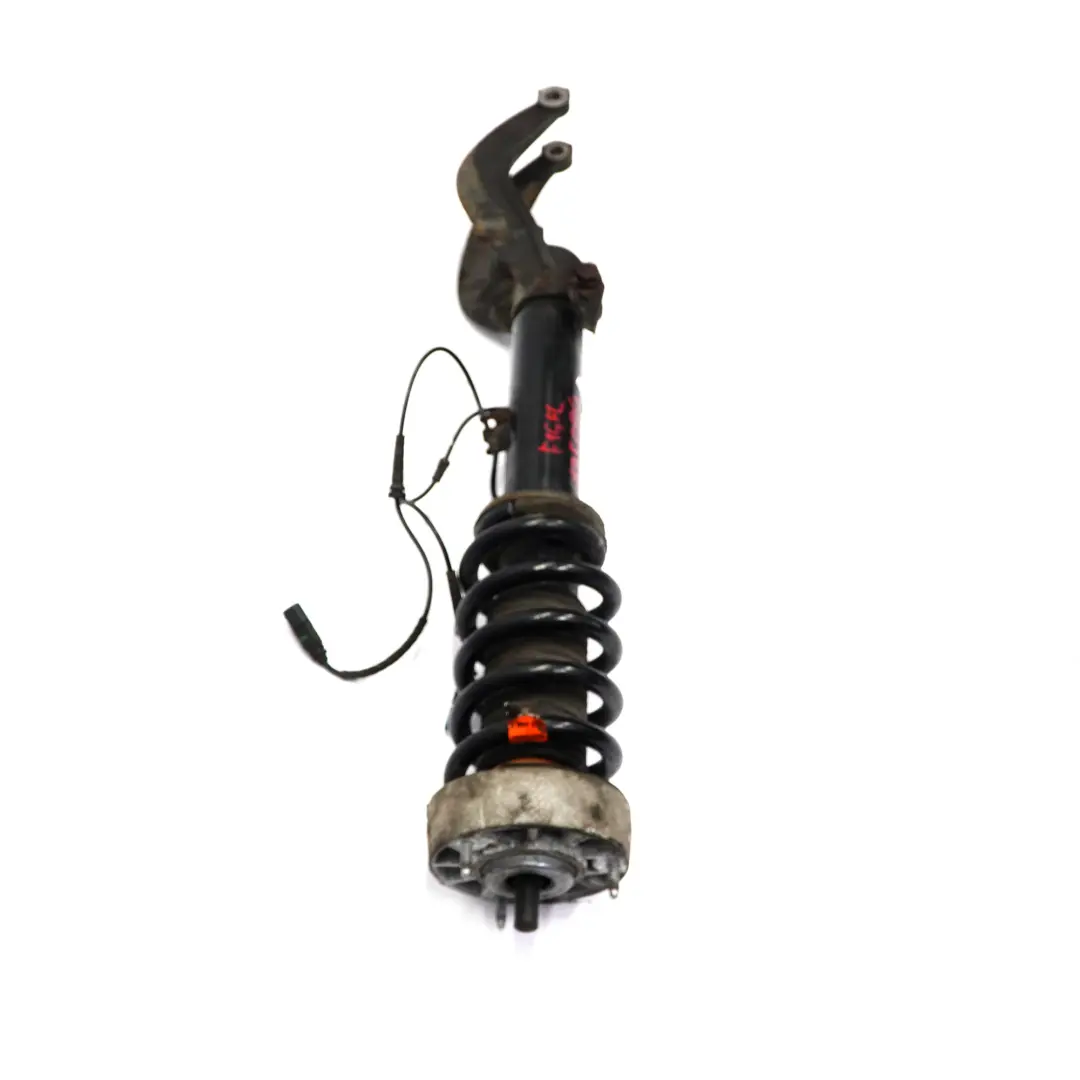 Amortisseur de suspension avant à ressort gauche M Sport BMW X5 F15 - SKU 6875083 - Numéro de pièce 6875083