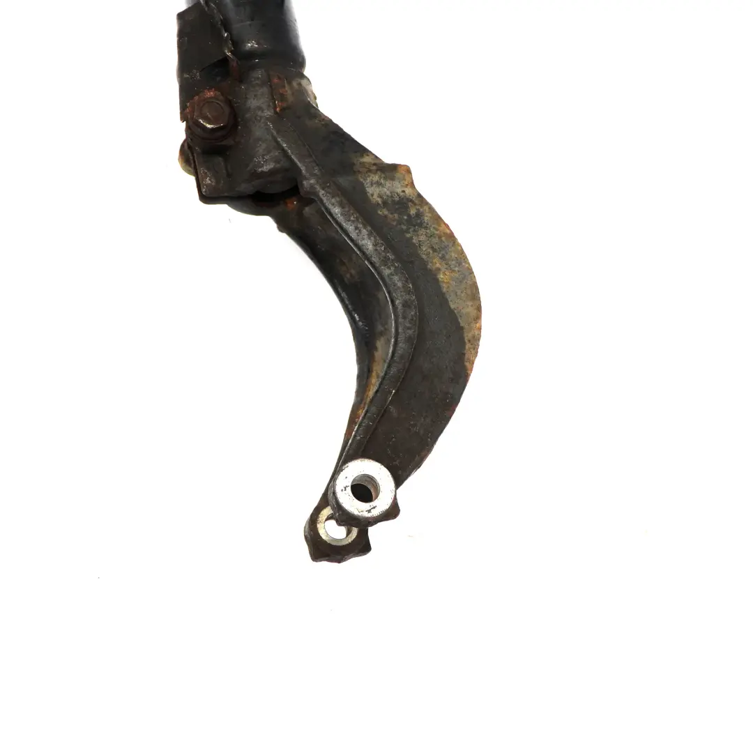 Suspensión Delantera Amortiguador Izquierdo para BMW X5 F15 M Sport con número de pieza 6875083 BMW X5 F15 M Sport Suspensión Delantera Amortiguador Izquierdo - SKU 6875083 - Número de pieza 6875083