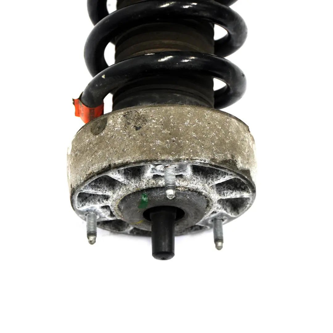 Amortisseur de suspension avant à ressort droite M Sport pour BMW X5 F15 à propos du numéro de pièce 6875084 BMW X5 F15 Amortisseur de suspension avant à ressort droite M Sport - SKU 6875084 - Numéro de pièce 6875084