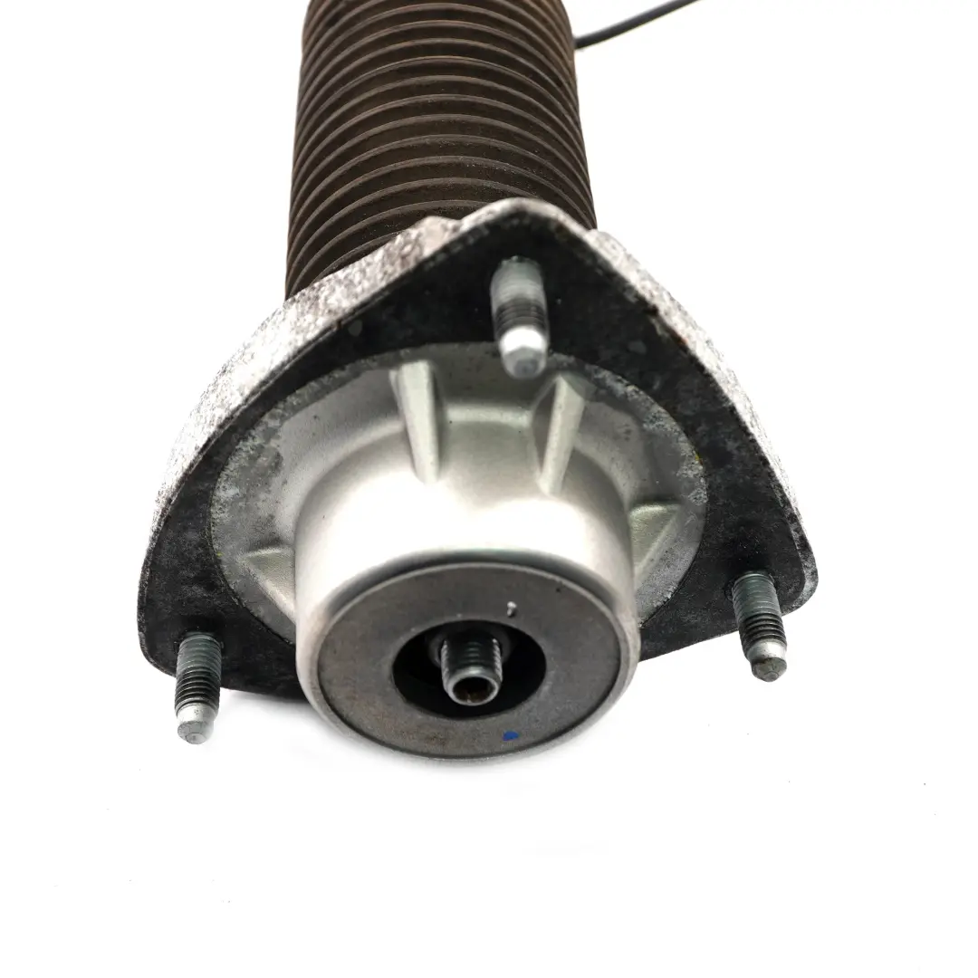 BMW X5 F15 Puntone a molla Ammortizzatore Posteriore Destra - SKU 6875088 - Numero di parte 6875088