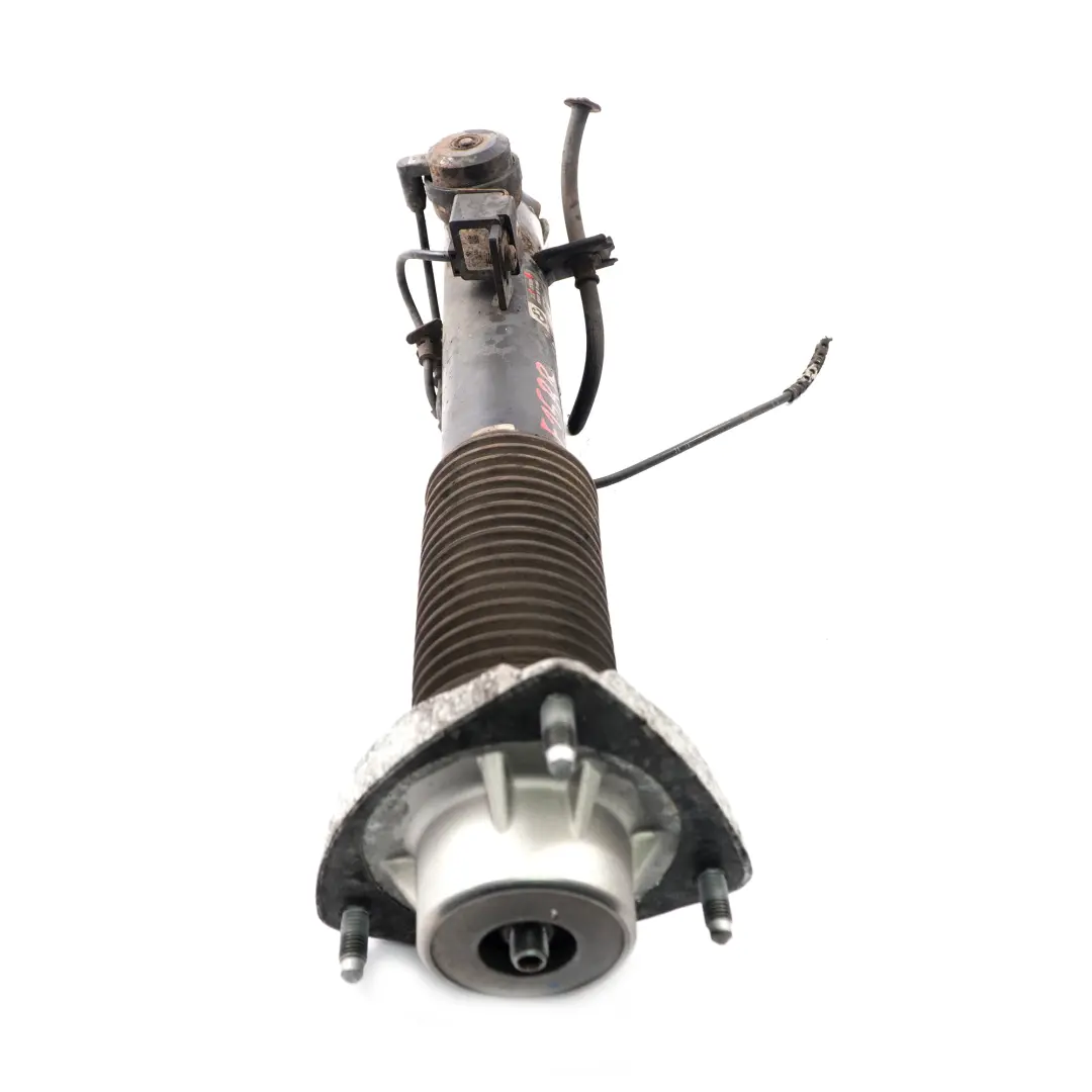 BMW X5 F15 Federbein Vorne Stoßdämpfer hinten rechts - SKU 6875088 - Teilenummer 6875088
