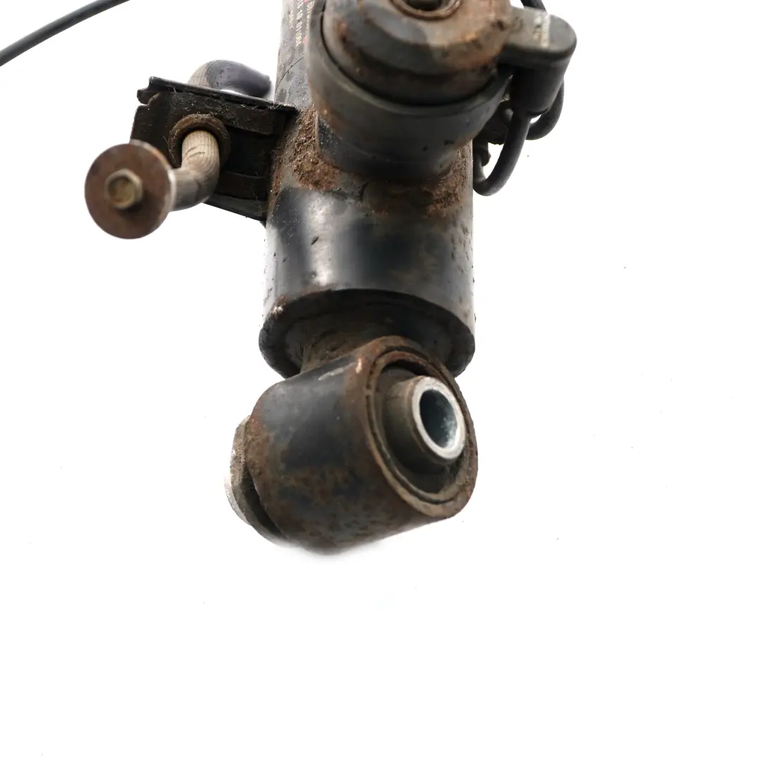 Federbein Vorne Stoßdämpfer hinten rechts für BMW X5 F15 mit Teilenummer 6875088 BMW X5 F15 Federbein Vorne Stoßdämpfer hinten rechts - SKU 6875088 - Teilenummer 6875088