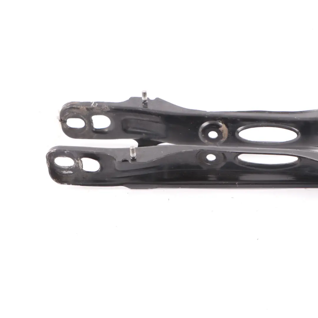 Hinterachse Querlenker BMW G11 G30 Querlenker Aufhängung Sturzgelenk für mit Teilenummer 6875104 Hinterachse Querlenker BMW G11 G30 Querlenker Aufhängung Sturzgelenk - SKU 6875104 - Teilenummer 6875104