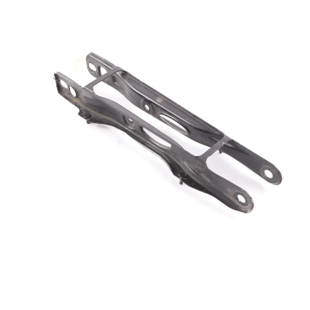 Hinterachse Querlenker BMW G11 G30 Querlenker Aufhängung Sturzgelenk für mit Teilenummer 6875104 Hinterachse Querlenker BMW G11 G30 Querlenker Aufhängung Sturzgelenk - SKU 6875104 - Teilenummer 6875104