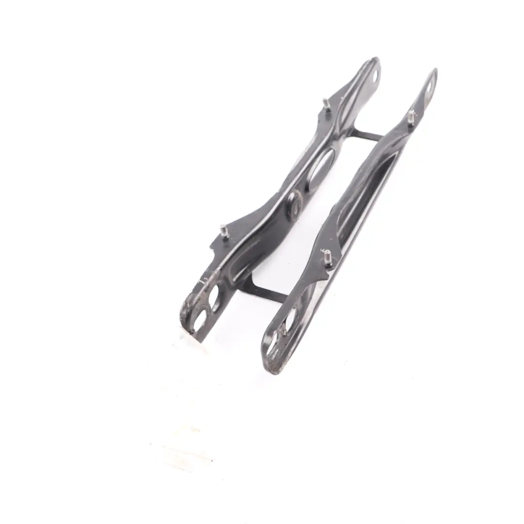 Axle Wishbone BMW G11 G30 Control Arm Suspension Camber Link to Rear with Part number 6875104 Rear Axle Wishbone BMW G11 G30 Control Arm Suspension Camber Link - SKU 6875104 - Part number 6875104