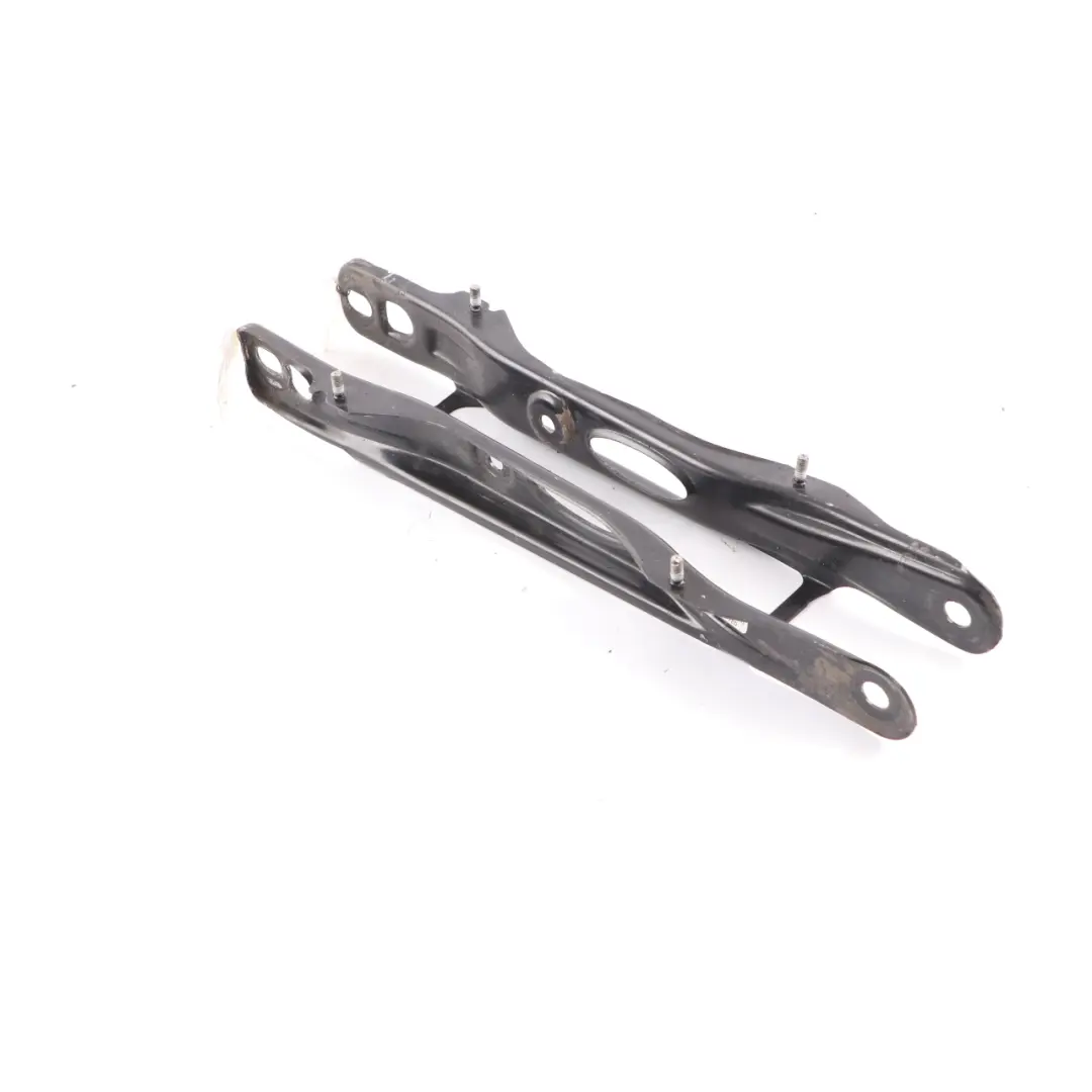 Essieu Arrière Wishbone BMW G11 G30 Bras contrôle suspension Liaison carrossage pour à propos du numéro de pièce 6875104 Essieu Arrière Wishbone BMW G11 G30 Bras contrôle suspension Liaison carrossage - SKU 6875104 - Numéro de pièce 6875104