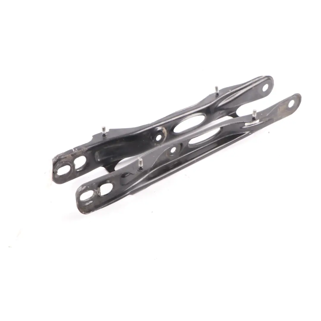  Hinterachse Querlenker BMW G11 G30 Querlenker Aufhängung Sturzgelenk - SKU 6875104 - Teilenummer 6875104