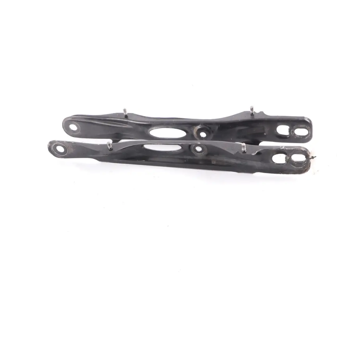  Hinterachse Querlenker BMW G11 G30 Querlenker Aufhängung Sturzgelenk - SKU 6875104 - Teilenummer 6875104