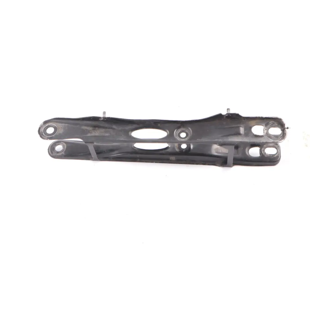  Hinterachse Querlenker BMW G11 G30 Querlenker Aufhängung Sturzgelenk - SKU 6875104 - Teilenummer 6875104