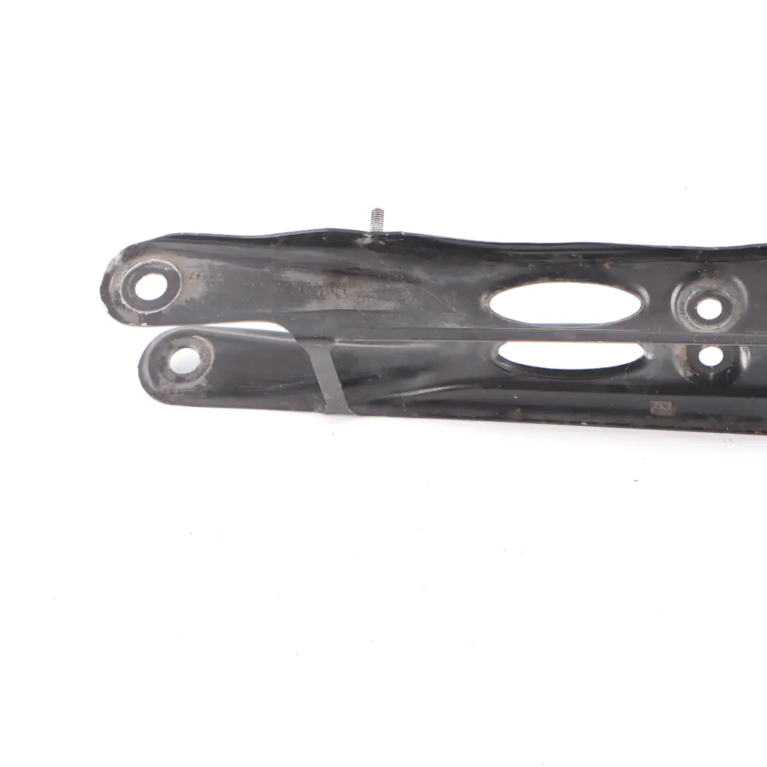 Essieu Arrière Wishbone BMW G11 G30 Bras contrôle suspension Liaison carrossage pour à propos du numéro de pièce 6875104 Essieu Arrière Wishbone BMW G11 G30 Bras contrôle suspension Liaison carrossage - SKU 6875104 - Numéro de pièce 6875104