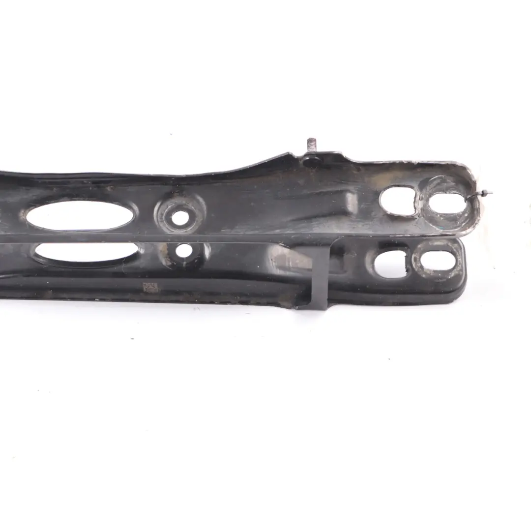  Hinterachse Querlenker BMW G11 G30 Querlenker Aufhängung Sturzgelenk - SKU 6875104 - Teilenummer 6875104