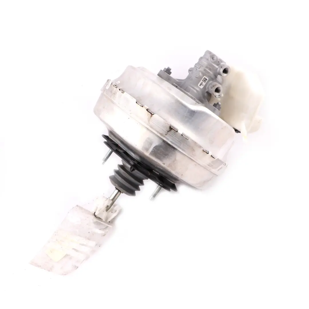  Brake Servo BMW X3 G01 X4 G02 Unit Master Cylinder Booster Petrol 6881094 - SKU 6875172 - Part number 6875172