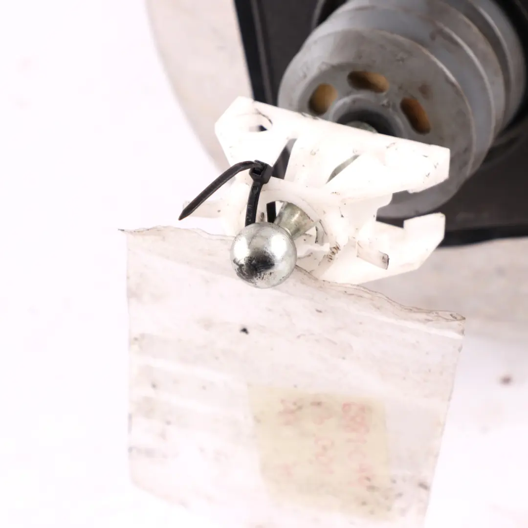 Servofreno Cilindro Principal Booster Gasolina 6881094 para BMW X3 G01 X4 G02 con número de pieza 6875172 BMW X3 G01 X4 G02 Servofreno Cilindro Principal Booster Gasolina 6881094 - SKU 6875172 - Número de pieza 6875172