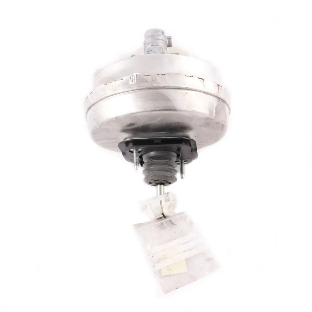 BMW X3 G01 X4 G02 Brake Servo Unit Master Cylinder Booster Petrol 6881094 - SKU 6875172 - Part number 6875172