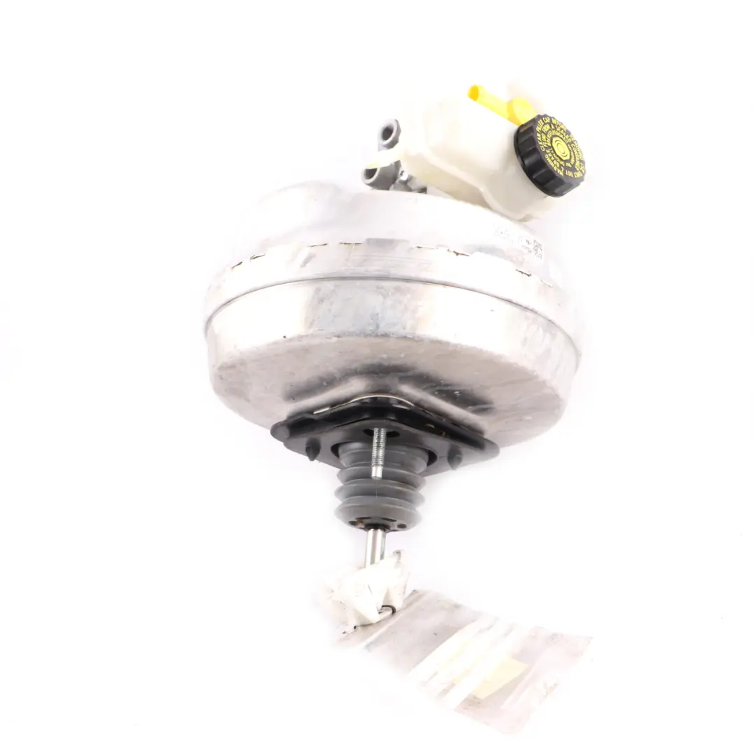 BMW X3 G01 X4 G02 Bremsservoeinheit Hauptzylinder Booster Benzin 6881094 - SKU 6875172 - Teilenummer 6875172
