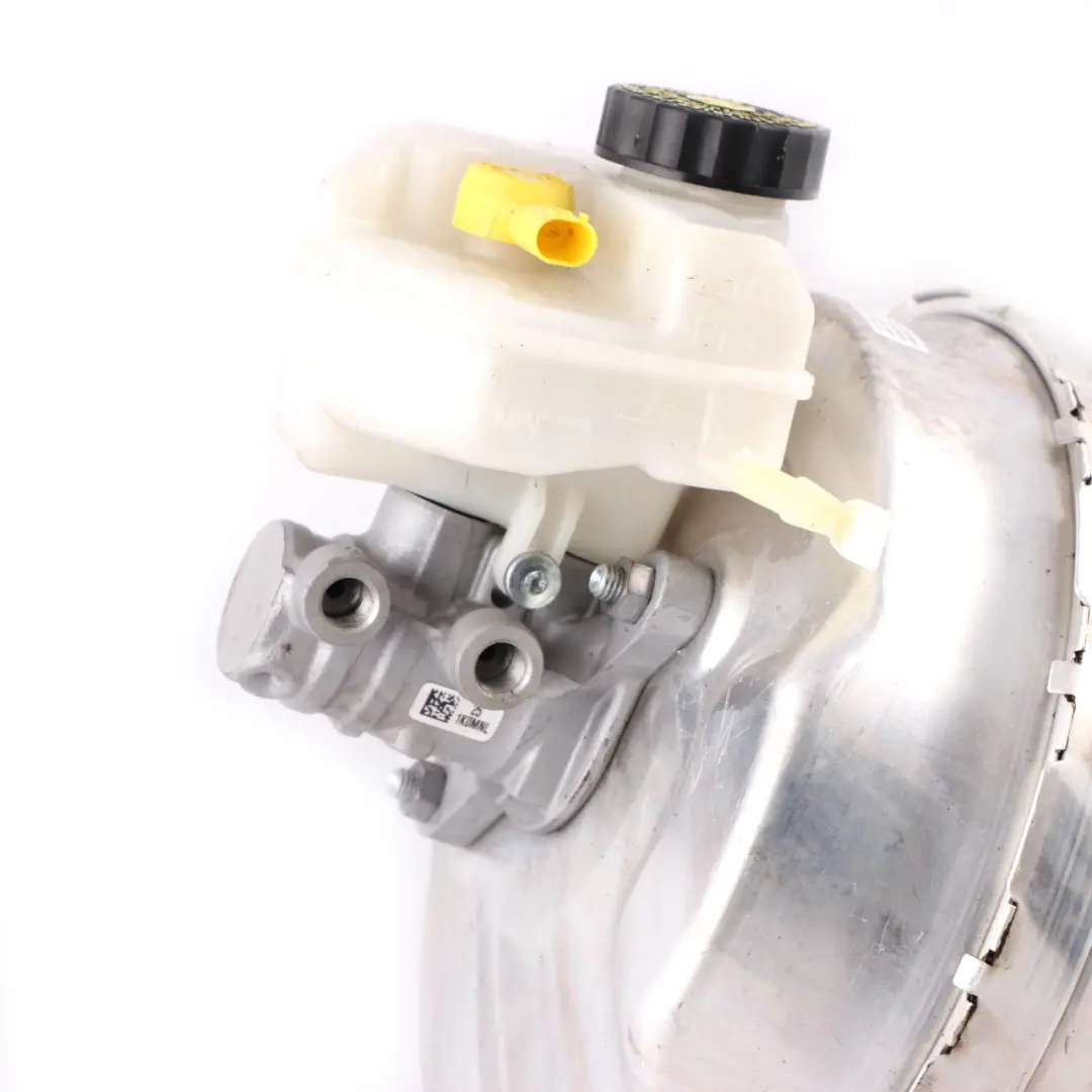  Brake Servo BMW X3 G01 X4 G02 Unit Master Cylinder Booster Petrol 6881094 - SKU 6875172 - Part number 6875172