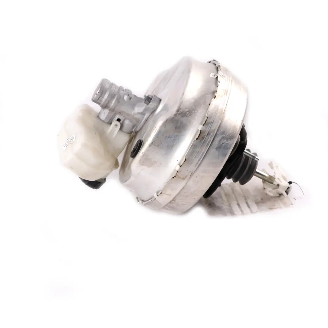  Brake Servo BMW X3 G01 X4 G02 Unit Master Cylinder Booster Petrol 6881094 - SKU 6875172 - Part number 6875172